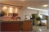 Almiros Beach Hotel 